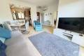 Resale - Apartment - Villamartin - Las Ramblas
