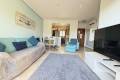 Resale - Apartment - Villamartin - Las Ramblas