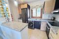 Resale - Apartment - Villamartin - Las Ramblas