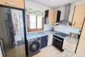 Resale - Apartment - Villamartin - Las Ramblas