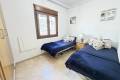 Resale - Apartment - Villamartin - Las Ramblas