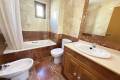Resale - Apartment - Villamartin - Las Ramblas