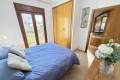 Resale - Apartment - Villamartin - Las Ramblas