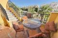 Resale - Apartment - Villamartin - Las Ramblas