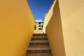 Resale - Apartment - Villamartin - Las Ramblas