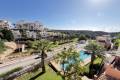 Resale - Apartment - Villamartin - Las Ramblas