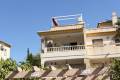 Resale - Apartment - Villamartin - Las Ramblas