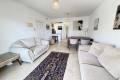 Resale - Apartment - Villamartin - Las Ramblas