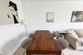 Resale - Apartment - Villamartin - Las Ramblas