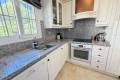 Resale - Apartment - Villamartin - Las Ramblas