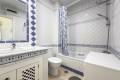 Resale - Apartment - Villamartin - Las Ramblas