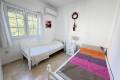 Resale - Apartment - Villamartin - Las Ramblas