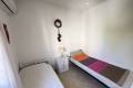 Resale - Apartment - Villamartin - Las Ramblas