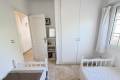 Resale - Apartment - Villamartin - Las Ramblas