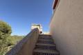 Resale - Apartment - Villamartin - Las Ramblas