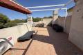 Resale - Apartment - Villamartin - Las Ramblas