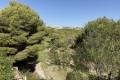 Resale - Apartment - Villamartin - Las Ramblas