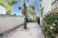 Resale - Apartment - Villamartin - Las Ramblas