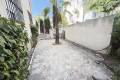 Resale - Apartment - Villamartin - Las Ramblas