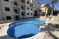 Resale - Apartment - Villamartin - Las Ramblas