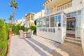 Resale - Apartment - Villamartin - Las Ramblas
