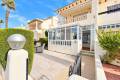 Resale - Apartment - Villamartin - Las Ramblas