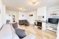 Resale - Apartment - Villamartin - Las Ramblas