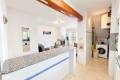 Resale - Apartment - Villamartin - Las Ramblas