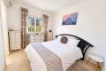 Resale - Apartment - Villamartin - Las Ramblas