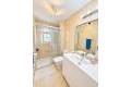 Resale - Apartment - Villamartin - Las Ramblas