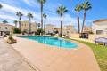 Resale - Apartment - Villamartin - Las Ramblas