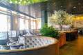 Resale - Apartment - Villamartin - Las Ramblas