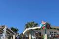 Resale - Apartment - Villamartin - Las Ramblas