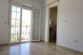 Resale - Apartment - Villamartin - Las Ramblas