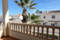 Resale - Apartment - Villamartin - Las Ramblas