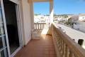 Resale - Apartment - Villamartin - Las Ramblas