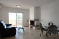 Resale - Apartment - Villamartin - Las Ramblas