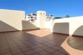 Resale - Apartment - Villamartin - Las Ramblas