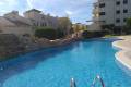 Resale - Apartment - Villamartin - Las Ramblas