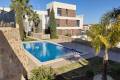 Resale - Apartment - Villamartin - Las Ramblas