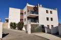 Resale - Apartment - Villamartin - Las Ramblas