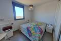 Resale - Apartment - Villamartin - Las Ramblas