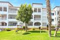 Resale - Apartment - Villamartin - Las Violetas