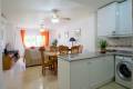 Resale - Apartment - Villamartin - Las Violetas