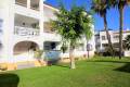 Resale - Apartment - Villamartin - Las Violetas