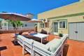 Resale - Apartment - Villamartin - Las Violetas