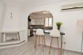 Resale - Apartment - Villamartin - Las Violetas
