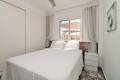 Resale - Apartment - Villamartin - Las Violetas