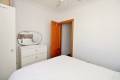 Resale - Apartment - Villamartin - Las Violetas