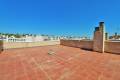 Resale - Apartment - Villamartin - Las Violetas